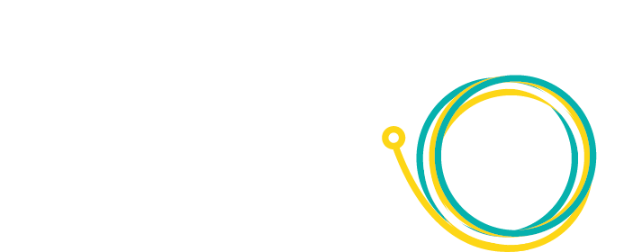 Ielo Logo